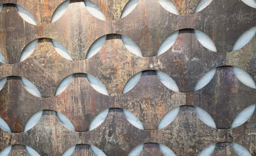 ZOISS home design CERSAIE 2015